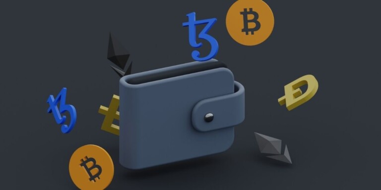Gemini credit card