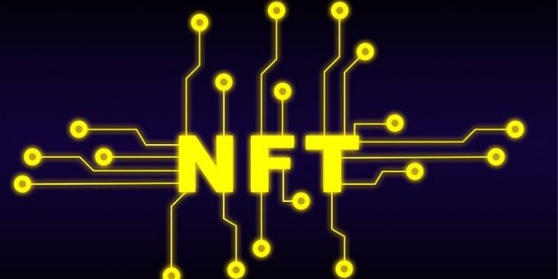 NFT