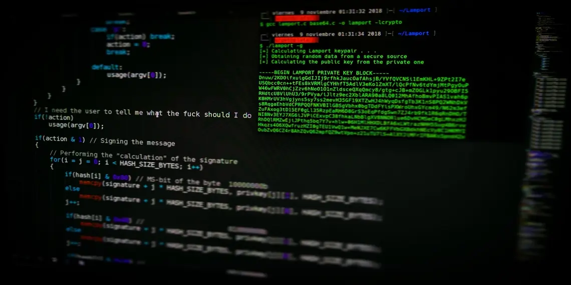Webp net redimensionar imagem