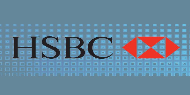 Webp net resizeimage