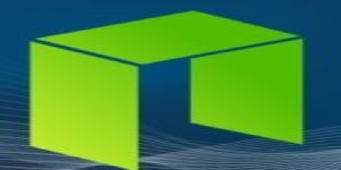 Webp net resizeimage