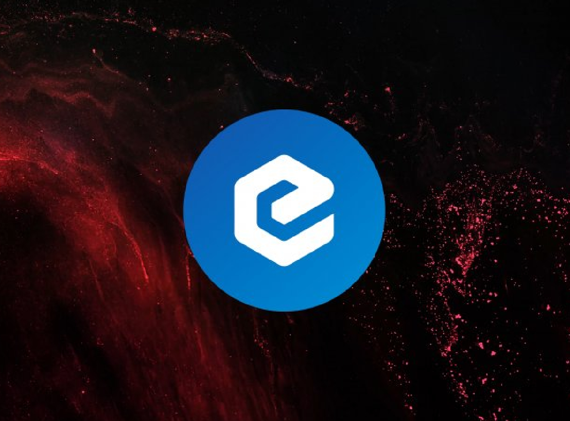 XEC