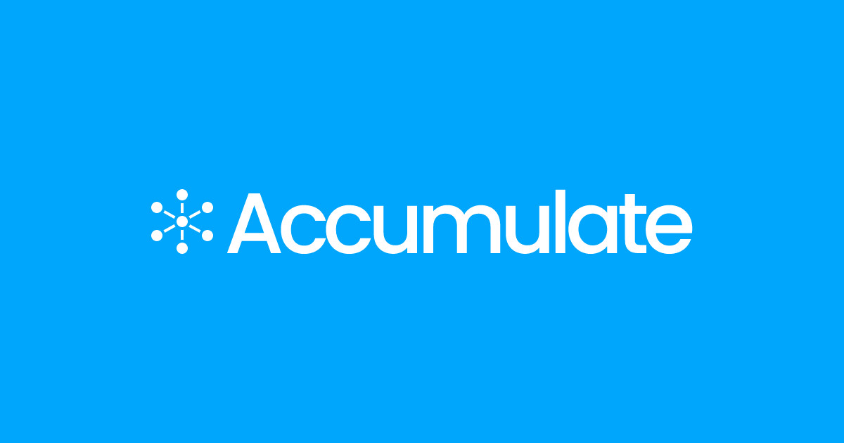 accumulate sharing card Jfu PRWoag