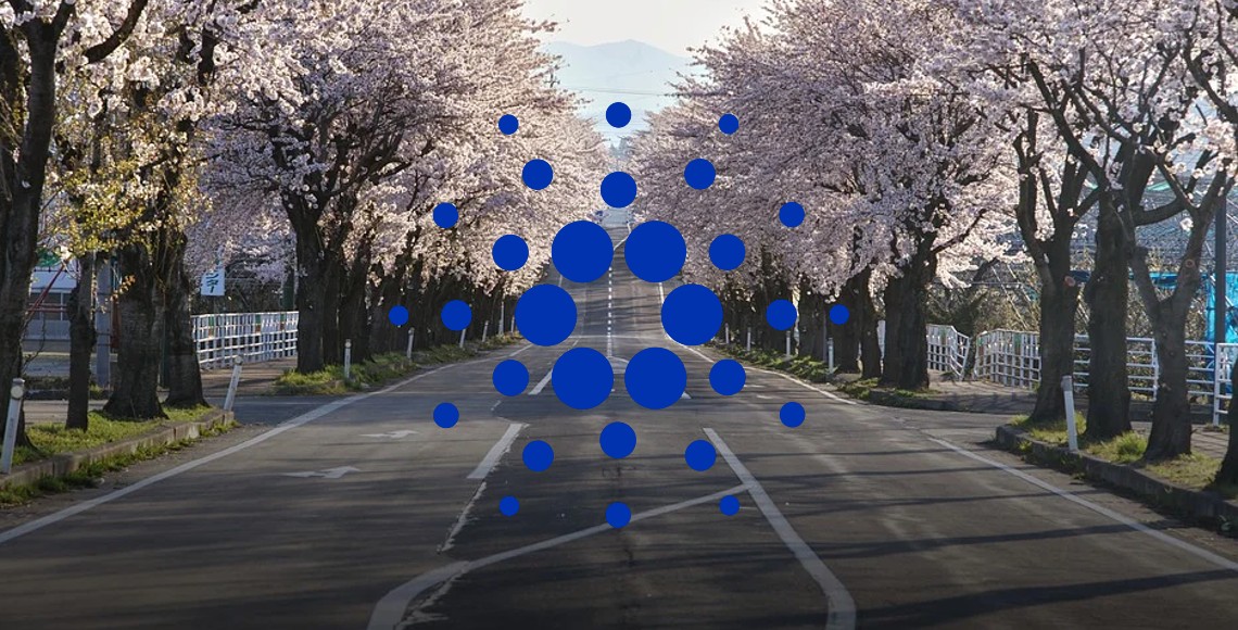 Cardano price analysis A drop in ADA price recorded up to as bears intervene again