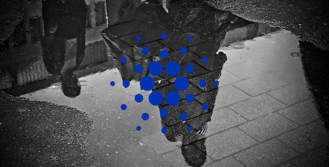 Cardano price analysis Bullish trend halted by bears as ADA corrects to Do bulls stand any chance