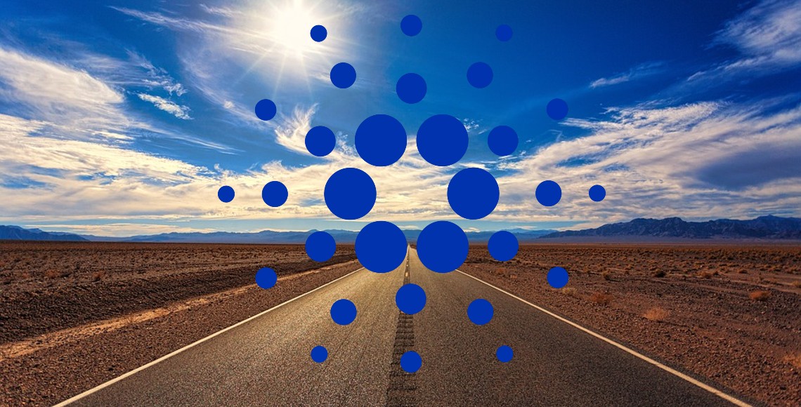 Análise do preço Cardano (ADA): a resistência deverá ser testada novamente com a retomada da tendência de alta