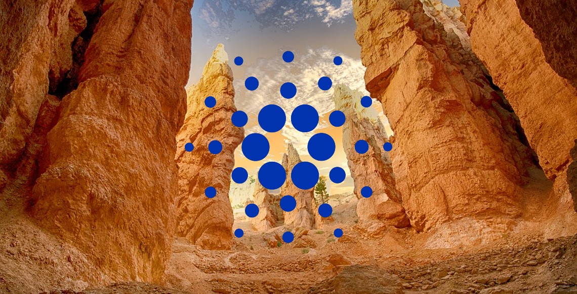 Cardano price analysis ADA recovers at as bearish pressure still weighs on the price function