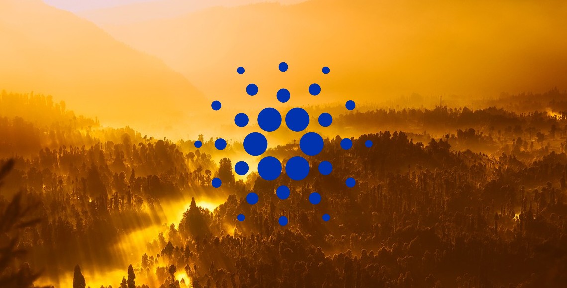 Cardano price analysis ADA drops to as bears out rule sluggish bullish momentum