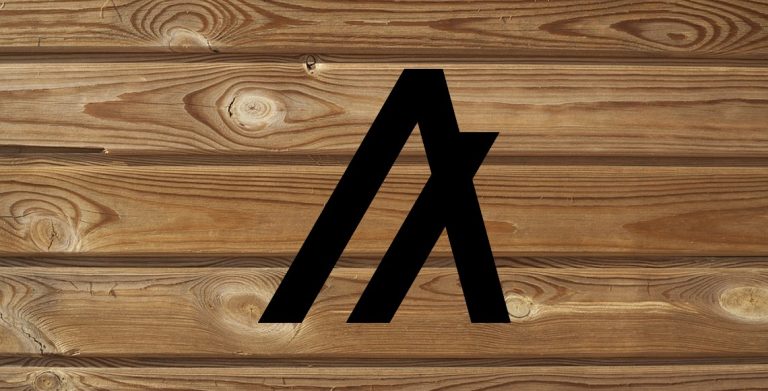 Algorand price analysis