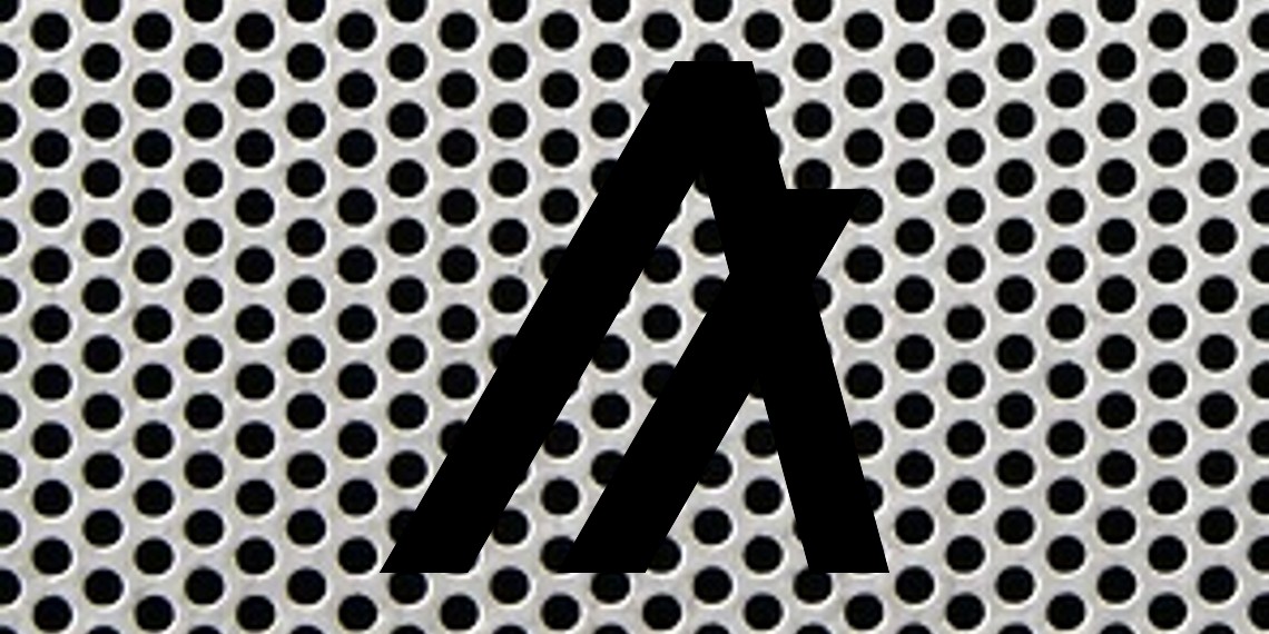 Analisi dei prezzi Algorand ALGO si corregge mentre gli orsi respingono un ulteriore rialzo sopra