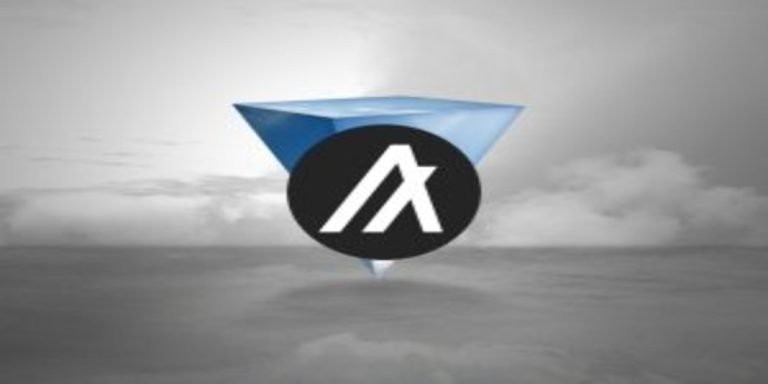 analyse des prix algorand 