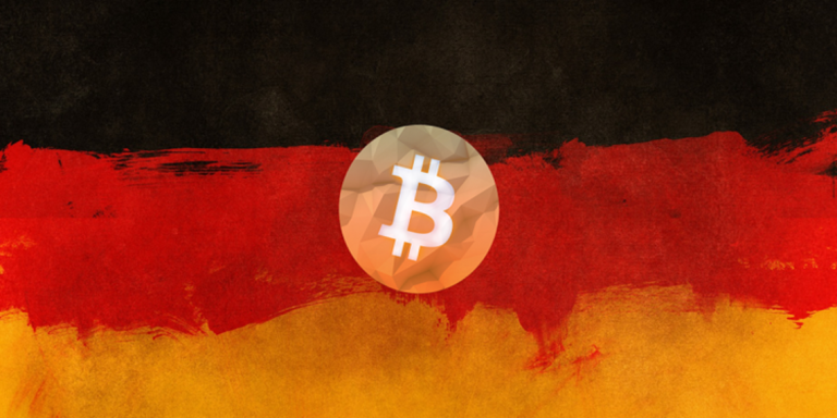 приложение для государственных услуг на основе блокчейна