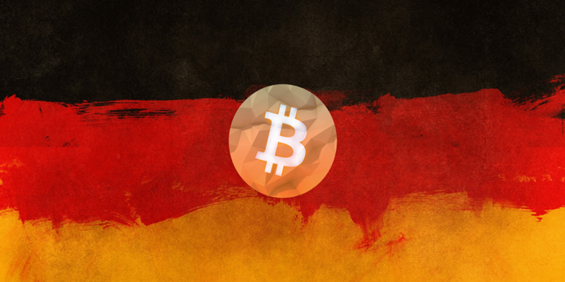 aplicativo de serviços públicos de blockchain