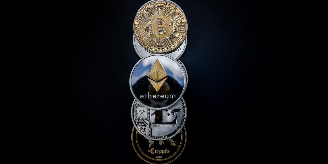 Filecoin and Helium