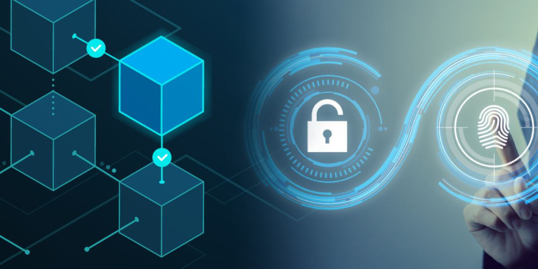 الوثيقة 2022 04 29 19 11 18