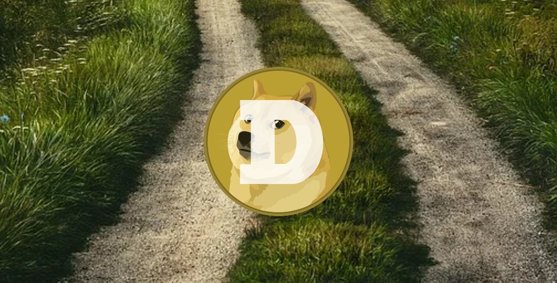 Dogecoin price analysis DOGE races to after bullish revival