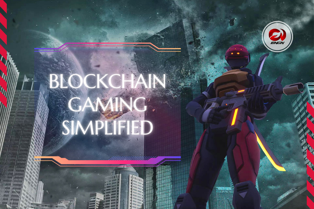 bannière anglaise V NHOJpkO