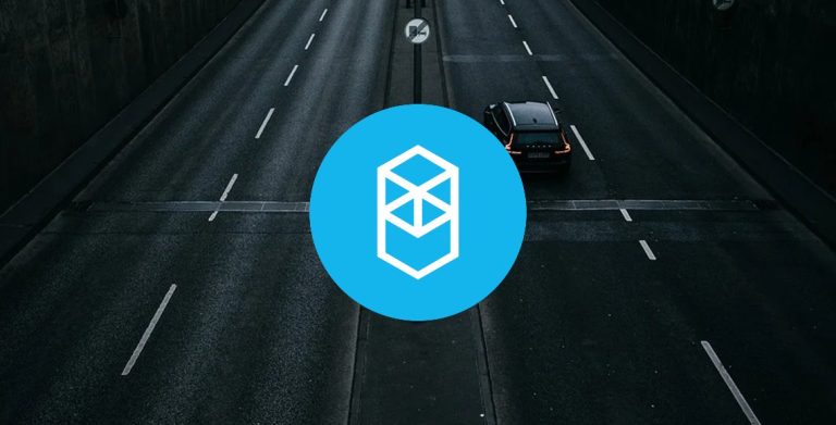 Fantom price analysis