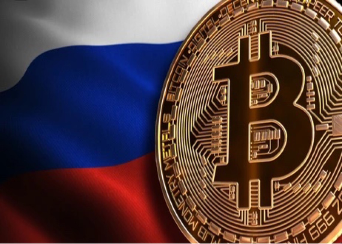 Binance chiude i conti crypto collegati alla Russia
