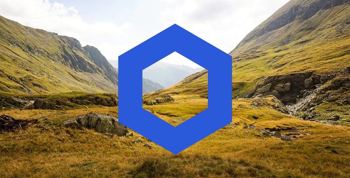 Analisi del prezzo Chainlink Il prezzo continua a salire mentre LINK si riprende