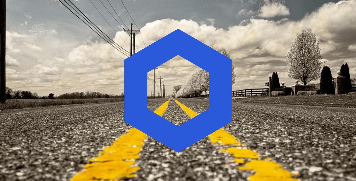 Chainlink price analysis LINK drops to as bears outplay the bulls