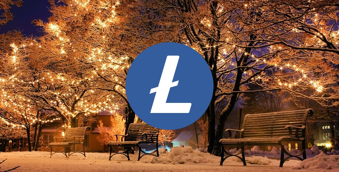 Litecoin price analysis LTC to retest as support as price levels sink to the range