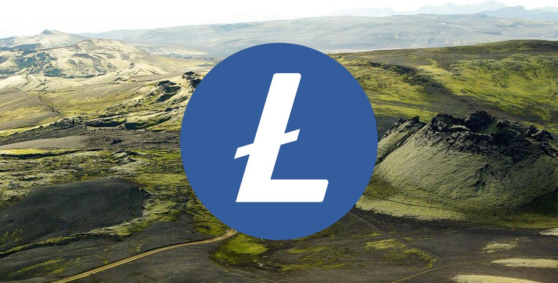Litecoin price analysis LTC faces strong resistance at