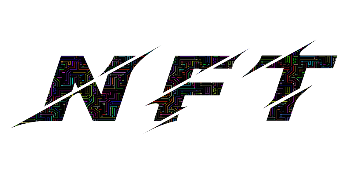 NFT