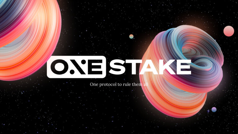 onestake 1651145575kOOpxTX13V