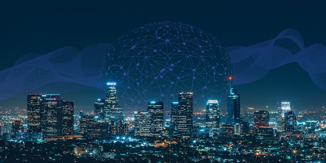 Crypto com