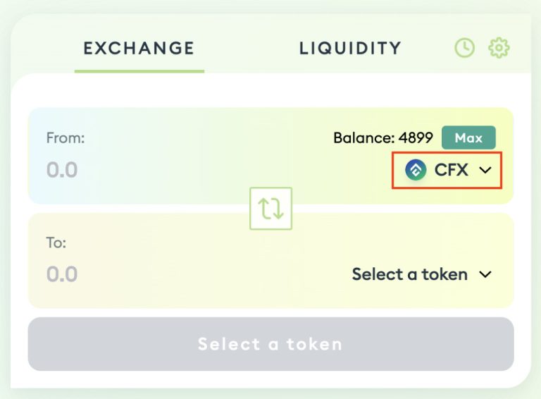 swappi new VVvCn f MP