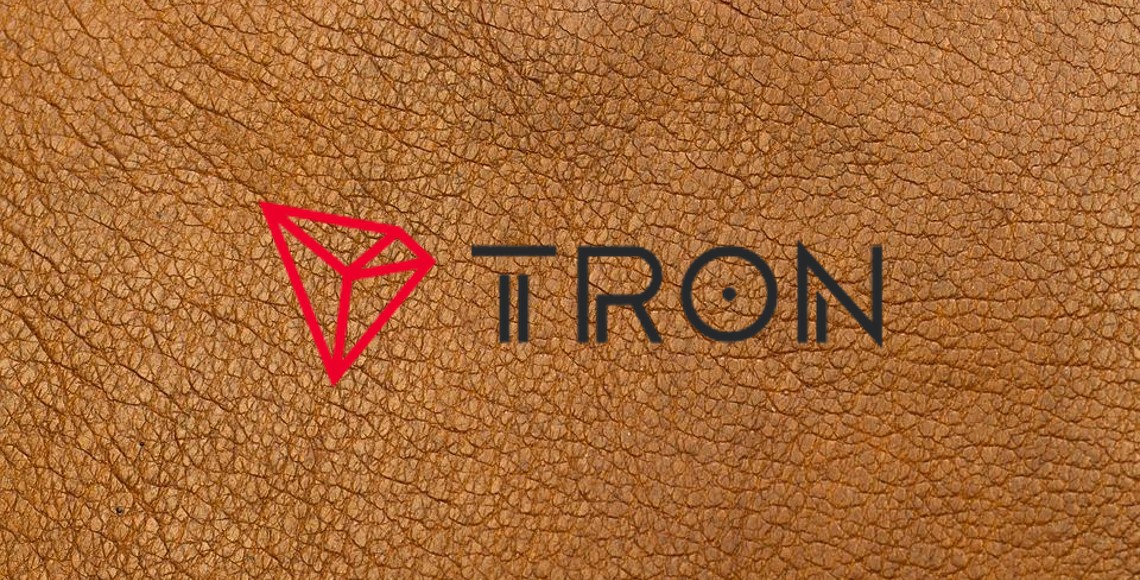 TRON price analysis TRX races high aiming for next as bulls get aggressive