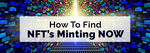 безымянный