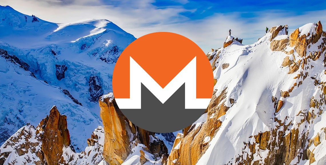 Monero price analysis XMR continues upside at Correction to follow