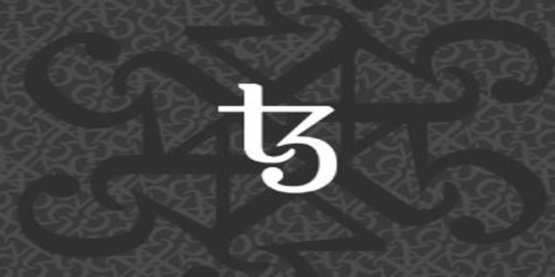 xtz