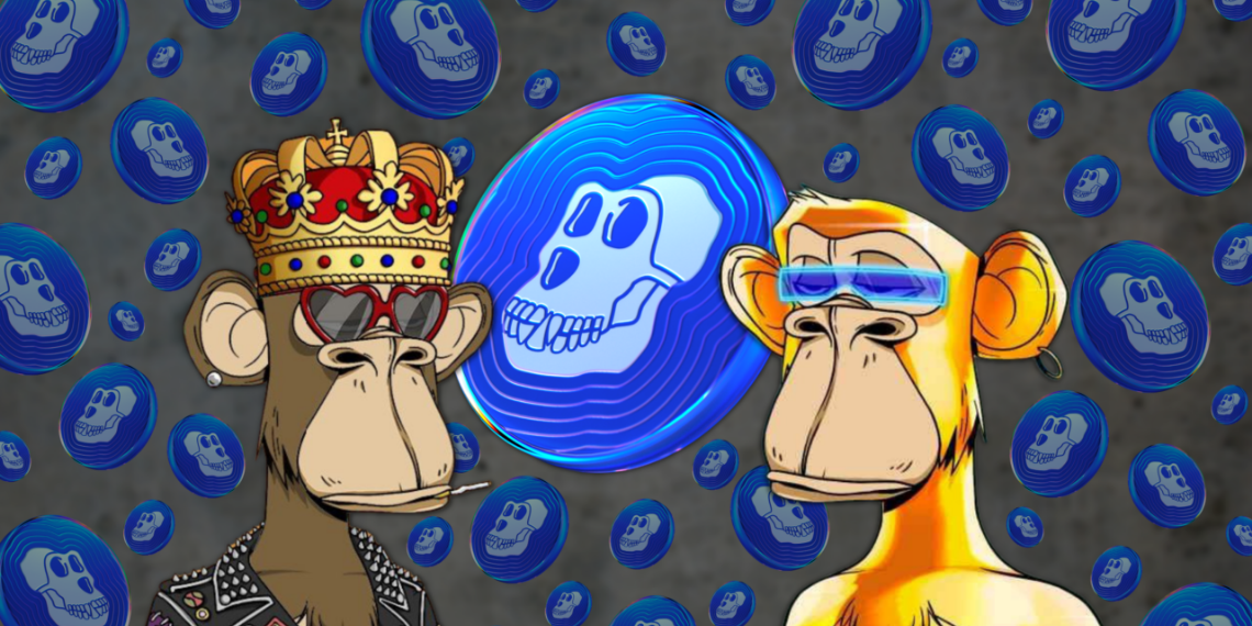 Apecoin
