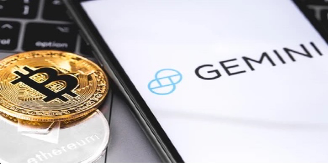 DCG planea vender activos para ayudar a Genesis