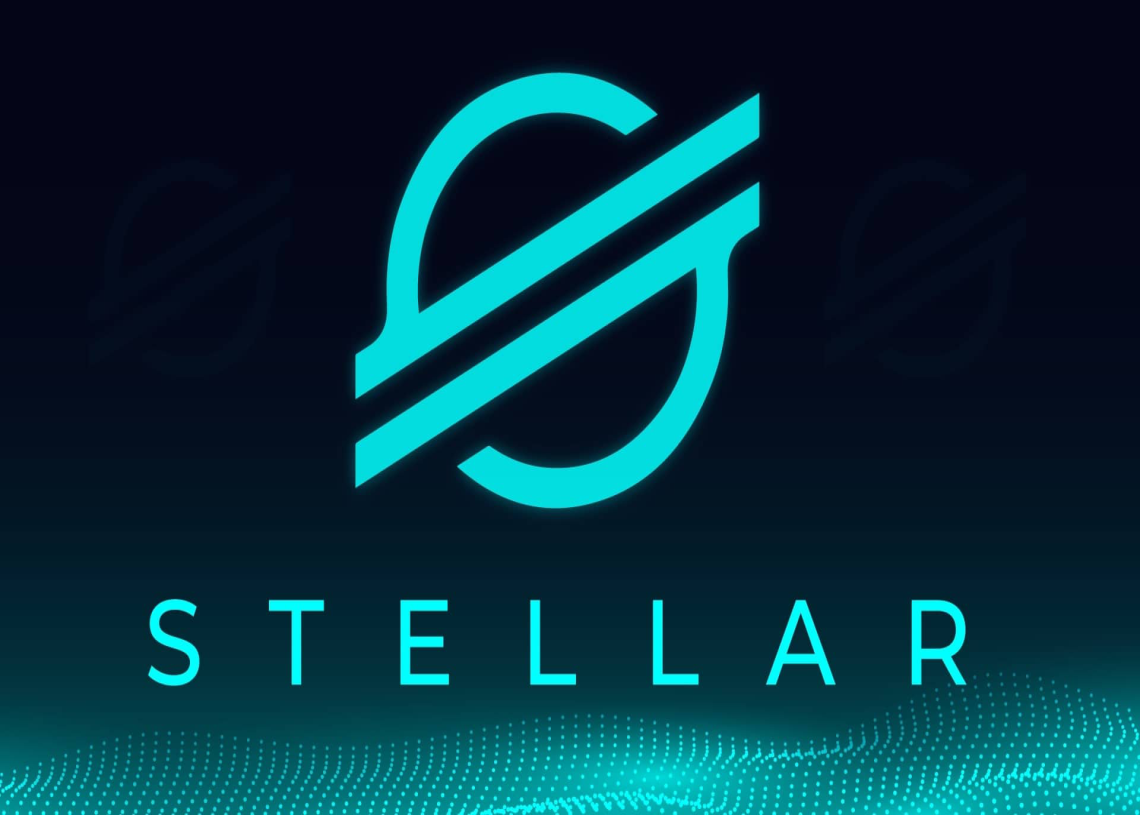 Stellar Price Analysis