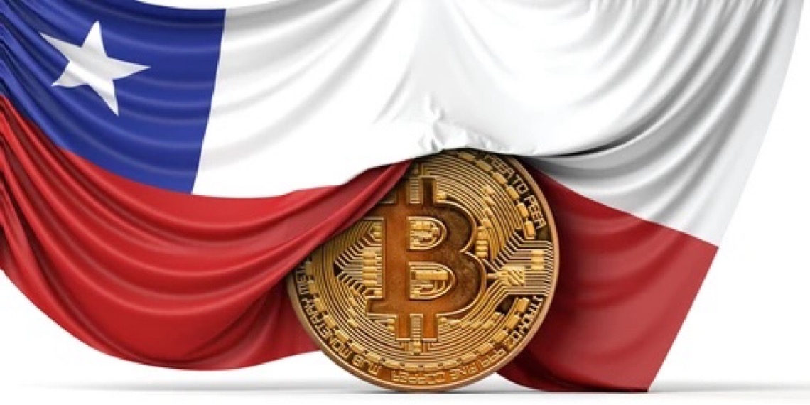 Chile