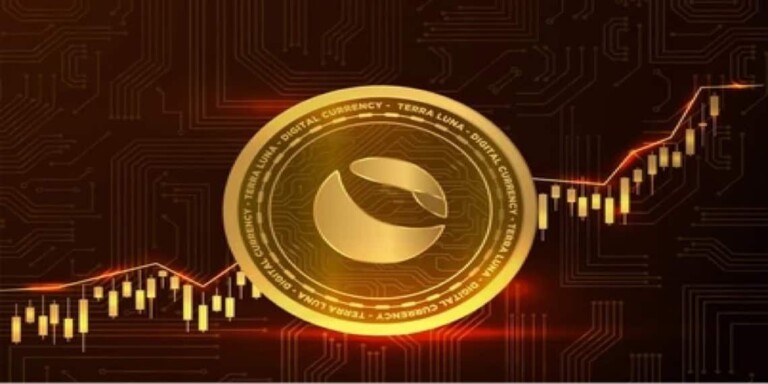 Crypto exchanges