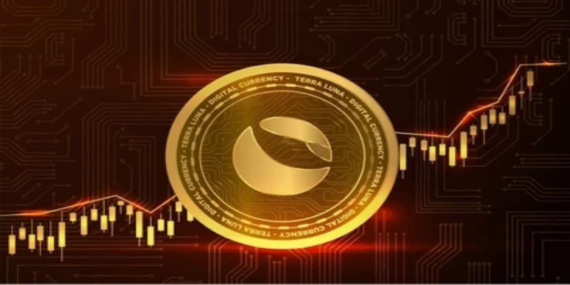 Криптовалютные биржи