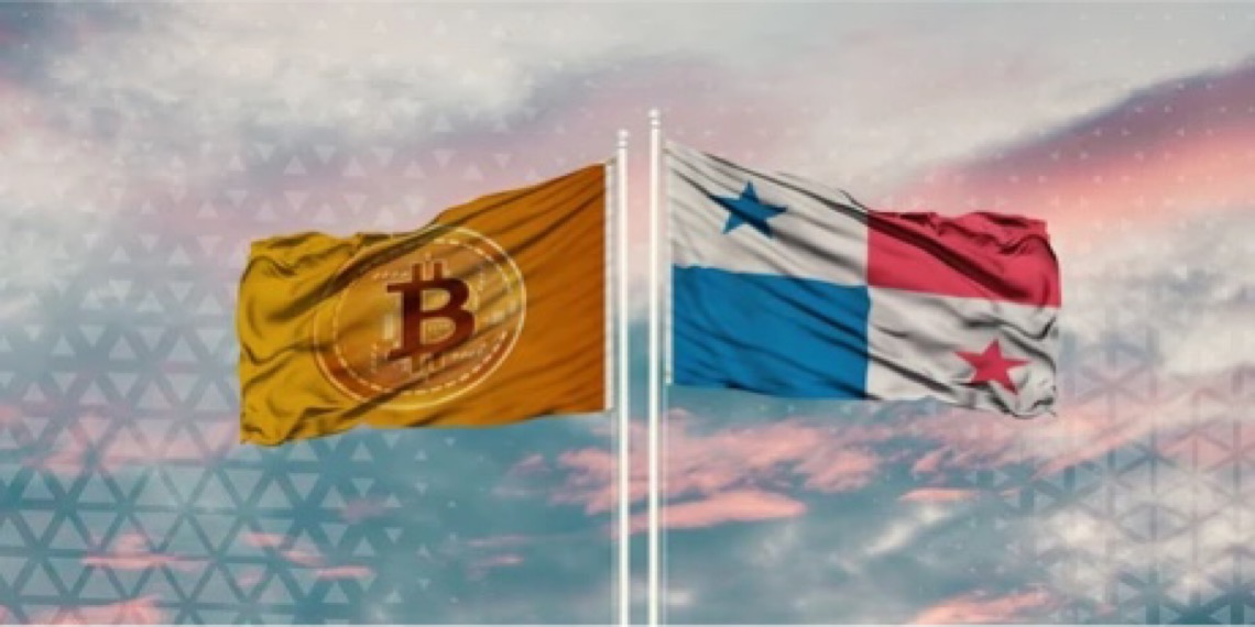 Panama