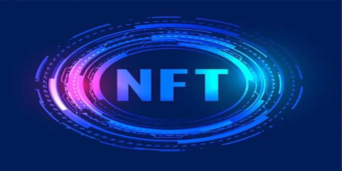 NFT