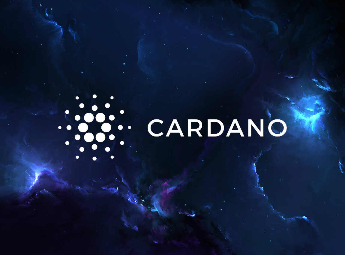 Cardano 가격 분석: ADA, 0.46달러에서 상승세 지속