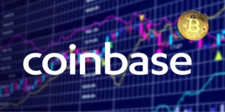 Coinbase