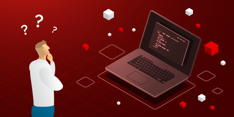 الفن 05: 3 طرق يمكن لرجال الأعمال من خلالهاdentوتجنب العلامات الحمراء