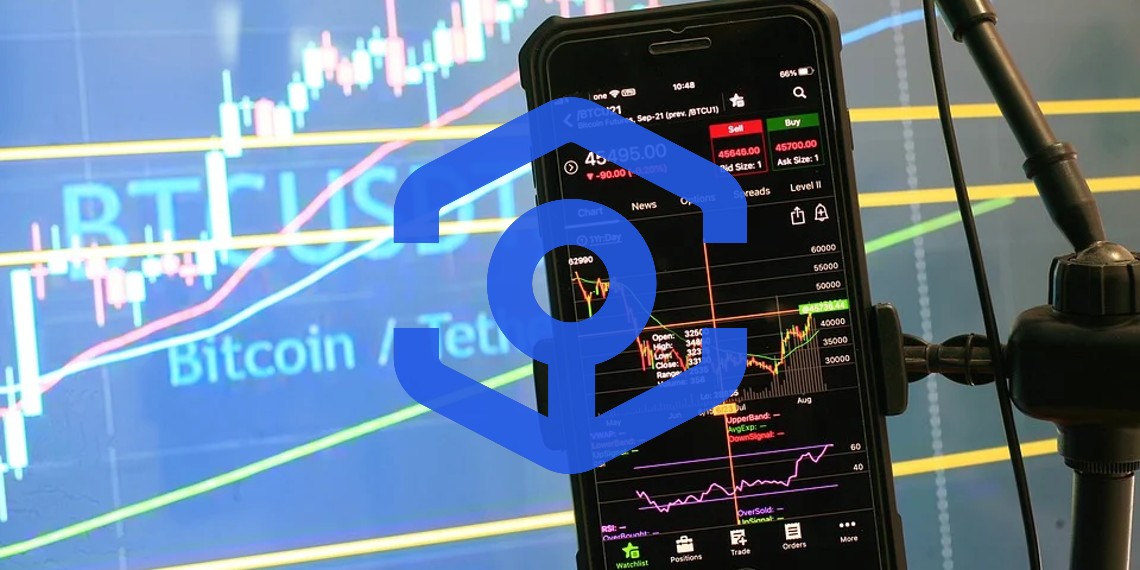 Ankr price analysis ANKR on the run towards a record high Will ANKR blast above