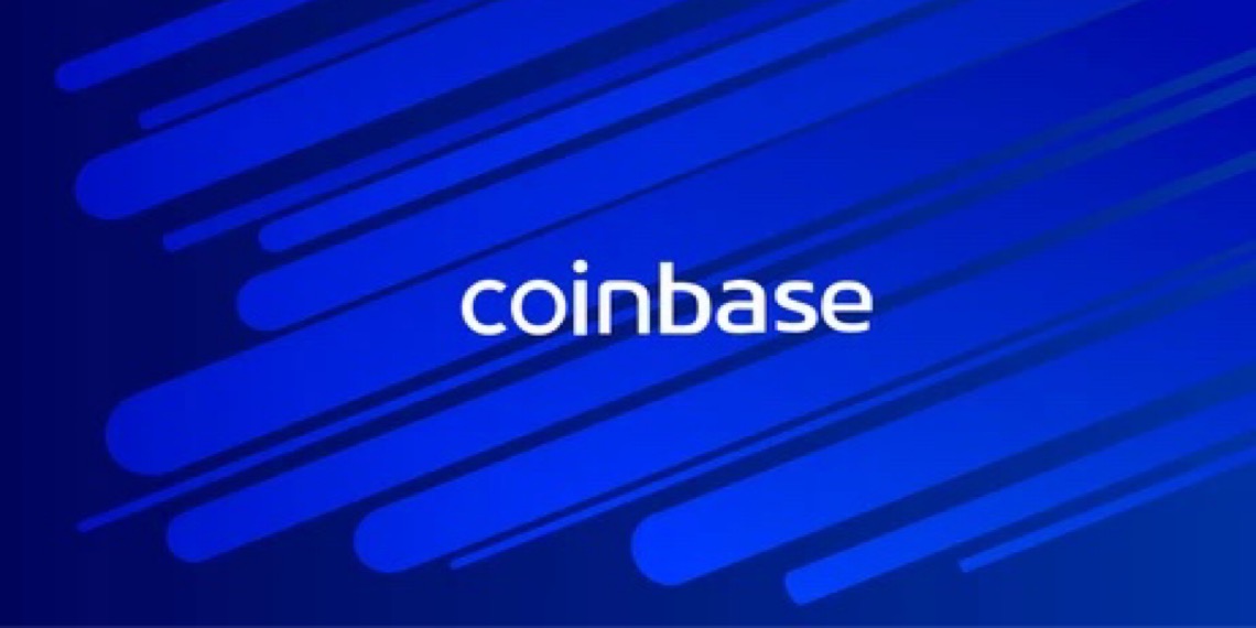 Ex-coinbase manager pleads guilty to wire fraud conspiracy