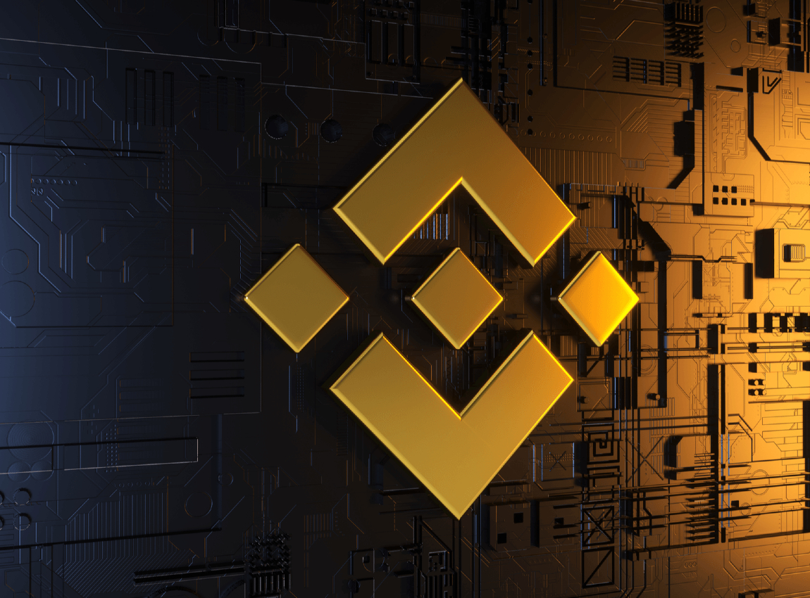 Analisi del prezzo di Binance Coin: BNB crolla a $ 357