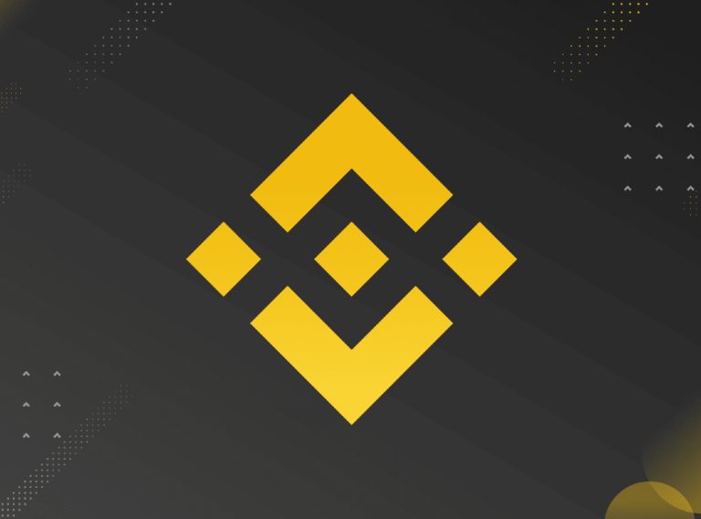 Binance 价格分析： BNB 跌至 387 美元